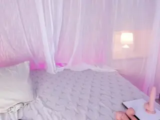 Camsoda Best Webcam of ivannaawest