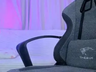 Camsoda Adult Webcam of susan-blossom