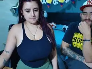 Camsoda Adult Video Chat of angelasm01