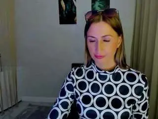 Camsoda Sex Cam of happysmileee