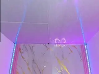 Camsoda Live Sex Cam of nasha-abby