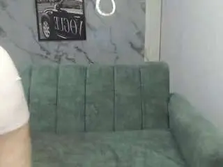 Camsoda Free Porn Cam of oliviia-ch