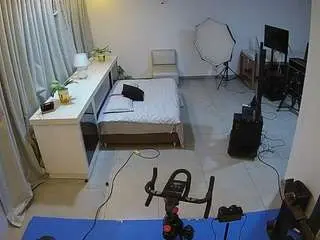 Camsoda Free Porn Cam of voyeurcam-jb-bondage