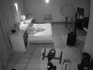 Camsoda Live Sex Cam of voyeurcam-jb-bondage