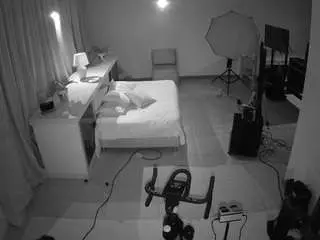 Camsoda Adult Webcam of voyeurcam-jb-bondage