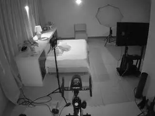 Camsoda Adult Webcam of voyeurcam-jb-bondage