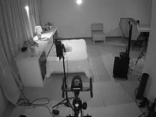 Camsoda Adult Webcams of voyeurcam-jb-bondage