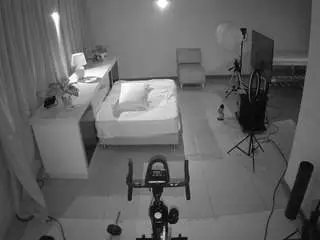 Camsoda Sex Chat of voyeurcam-jb-bondage
