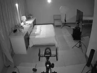 Camsoda Adult Video Chat of voyeurcam-jb-bondage