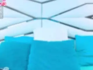 Camsoda Free Live Porn of yesyhills