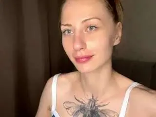 Camsoda Sex Cam of arlamarusarz