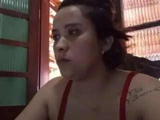Camsoda Sex Cam of biadelicia