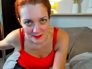 Camsoda Private Sex Chat of julia-suny