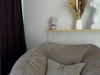 Camsoda Best Webcam of julia-suny