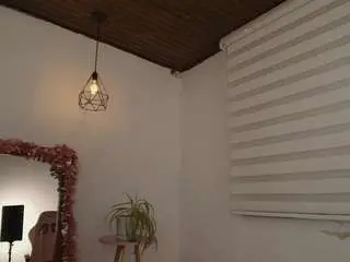 Camsoda Live Sex of miazafiro
