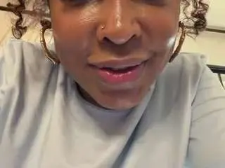Camsoda Adult Webcams of niaharris