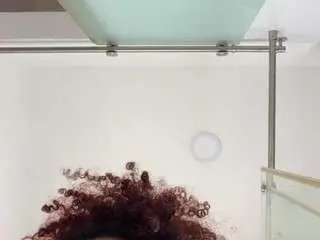 Camsoda Adult Webcam of niaharris