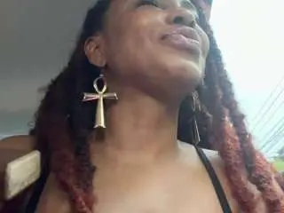 Camsoda Free Porn Cam of niaharris