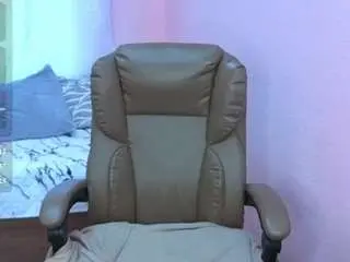 Camsoda Watch Live Sex Cams of ammy-soon