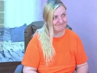 Camsoda Watch Live Sex Cams of ammy-soon