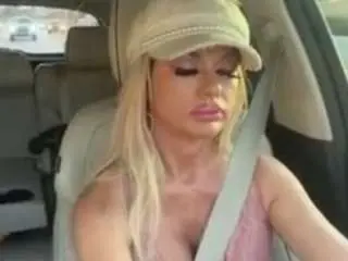 Camsoda Live Sex Cam of chanelstjames
