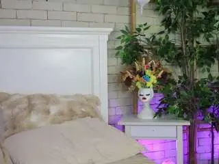 Camsoda Sex Cam of emillybronte