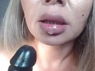Camsoda Live Sex of secretsdesire
