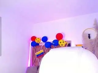 Camsoda Free Live Porn of taylor-sccott