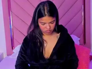 Camsoda Live Sex Cam of lola-26