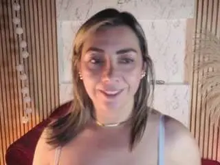 Camsoda Adult Webcam of isabellalita