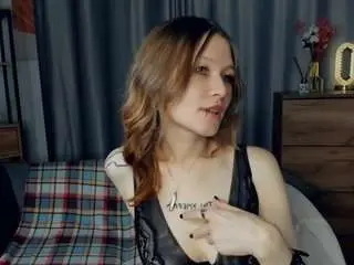 Camsoda Watch Live Sex Cams of soorollin