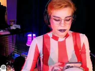 Camsoda Watch Live Sex Cams of tacodeluxe