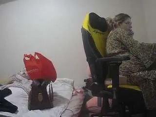 Camsoda Free Live Porn of voyeurcam-sexy-little-ana-01