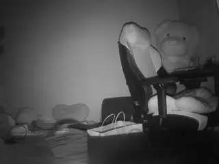 Camsoda Best Webcam of voyeurcam-sexy-little-ana-01