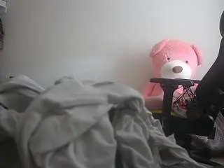 Camsoda Best Webcam of voyeurcam-sexy-little-ana-01