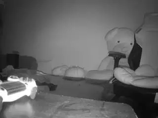 Camsoda Adult Webcams of voyeurcam-sexy-little-ana-01