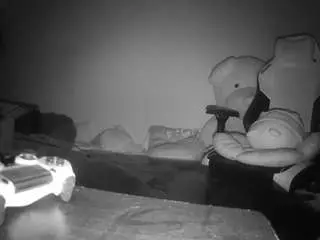 Camsoda Live Sex Cam of voyeurcam-sexy-little-ana-01