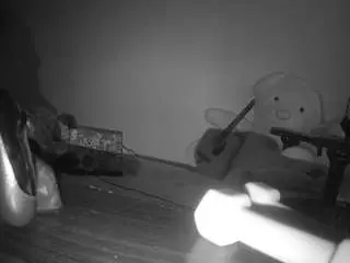 Camsoda Best live sex cam show of voyeurcam-sexy-little-ana-01