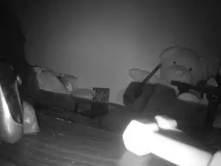 Camsoda Watch Live Sex Cams of voyeurcam-sexy-little-ana-01