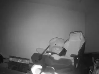 Camsoda Private Sex Chat of voyeurcam-sexy-little-ana-01