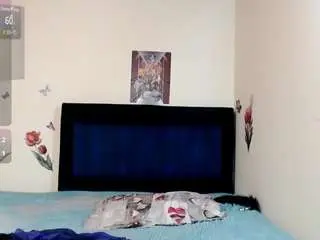 Camsoda Live Sex of andryxs