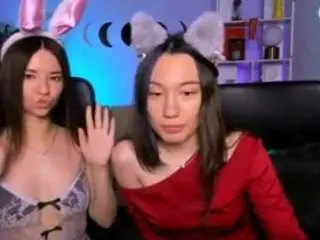 Camsoda Live Porn of celia-mist
