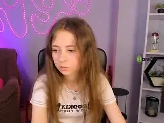 Camsoda Sex Chat of celia-mist