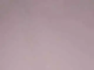 Camsoda Sex Chat of maytevelvet