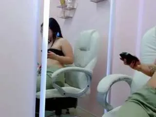 Camsoda Adult Webcam of sharoncute-f1