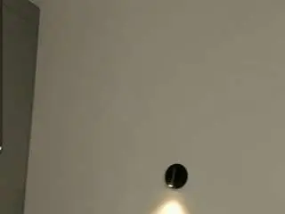 Camsoda Sex Chat of joannielarke