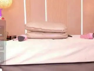 Camsoda Nude Webcam of julietha-taylor