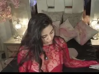 Camsoda Sex Chat of miasavagex20