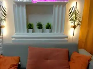 Camsoda Sex Chat of agataadriann