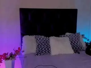 Camsoda Best live sex cam show of gin-fox